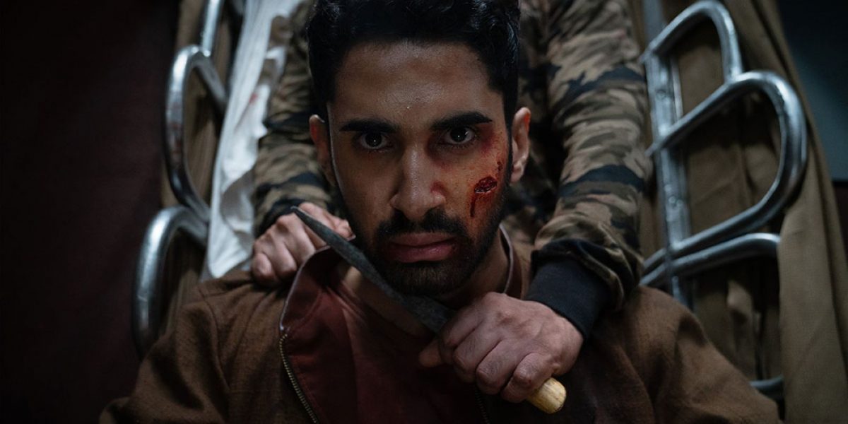 ‘Kill’ Review – Nikhil Nagesh Crafts Bloody Brilliant Action