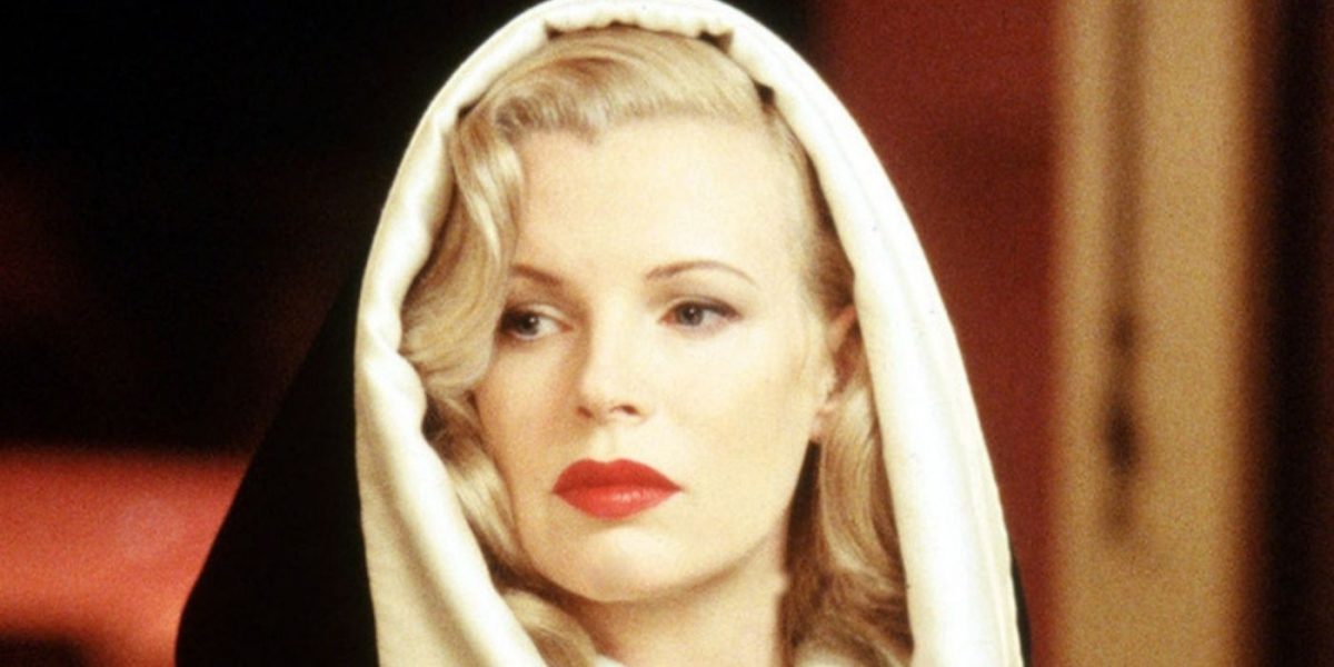 Netflix “Fell Asleep” During ‘L.A. Confidential 2’ Pitch