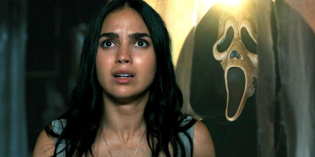 Why Scream 7 Didn’t Bring Back Recent Hit Directors Explained By New Sequel Filmmaker