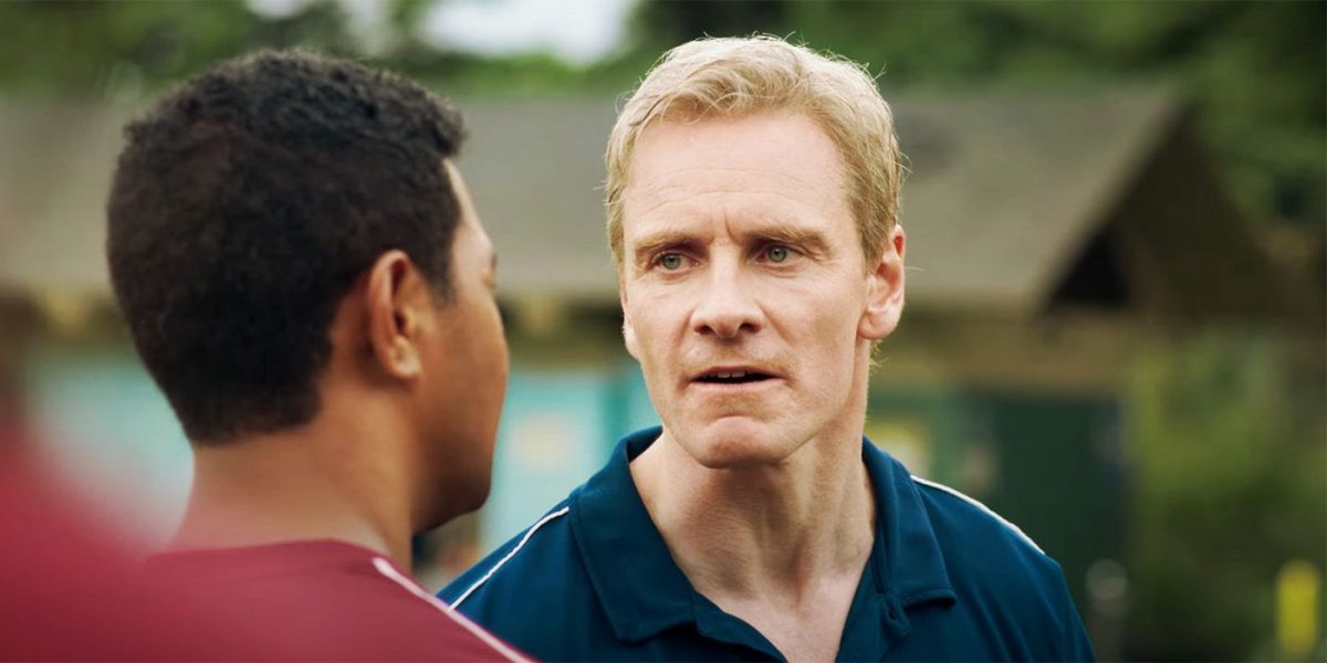 ‘Next Goal Wins’ Review — OK Sports Comedy Boosted by Taika Waititi Humor