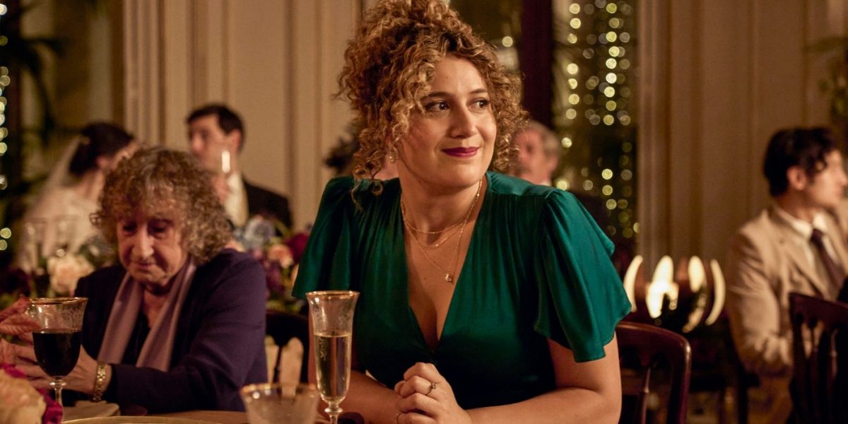 ‘Starstruck’ Season 3 Review — Rose Matafeo’s Hilariously Bittersweet Rom-Com