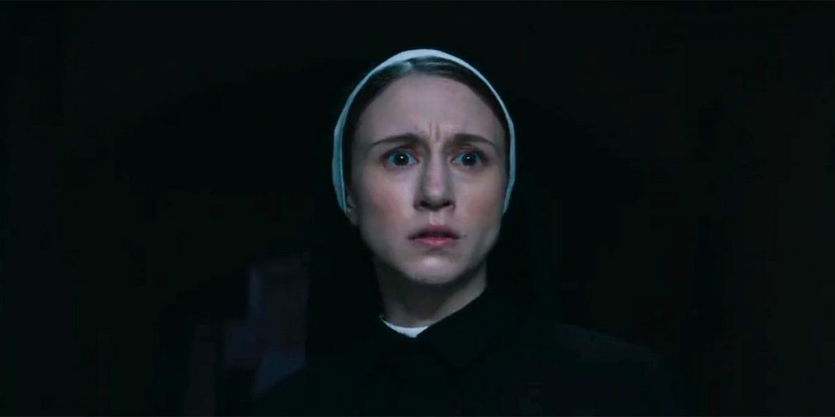 ‘The Nun 2’ Review — A Haunting Addition to ‘The Conjuring’ Franchise