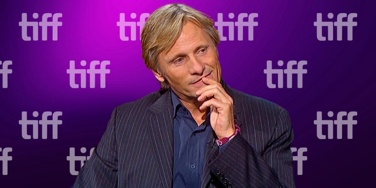 Viggo Mortensen on His “Feminist Western” ‘The Dead Don’t Hurt’