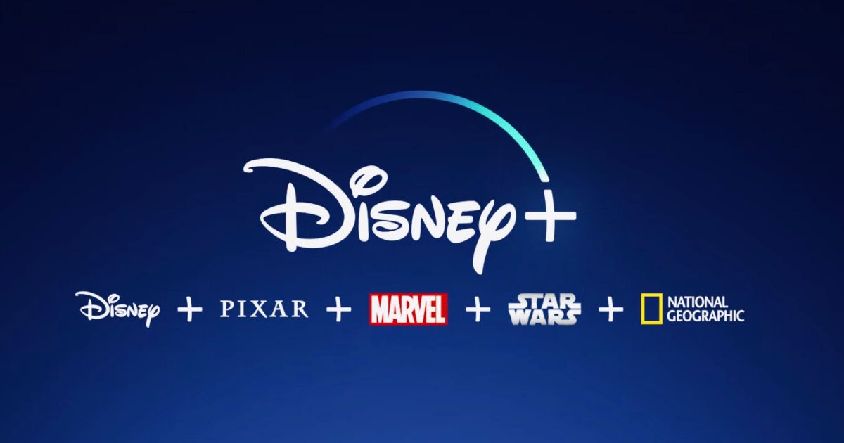 This Disney Brand Should Lead Their Content Strategy Out of the Crisis