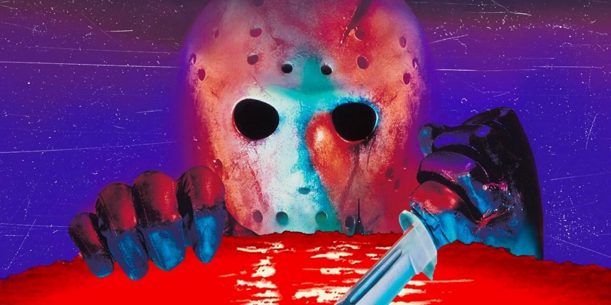 Where’s the Other Friday the 13th Movie Tom McLoughlin Wanted To Make?