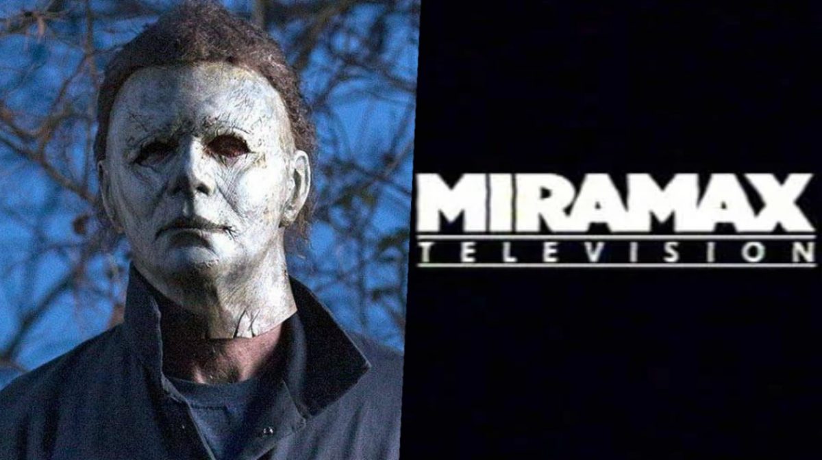 Miramax Beats Out Blumhouse & A24 For TV Rights To ‘Halloween’ Franchise