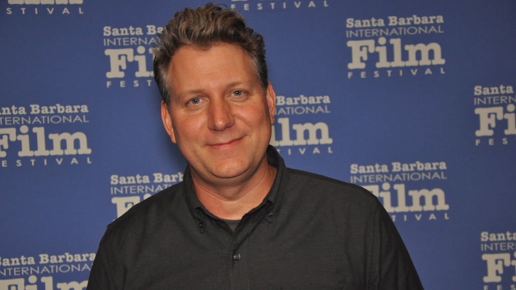 The Bikeriders Director Jeff Nichols on Anchoring a Masculine Story Through The Eyes of a Woman