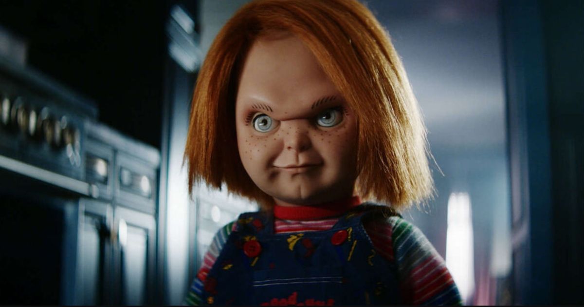 Chucky Season 3 Just Delivered the Show’s Most Tragic Death