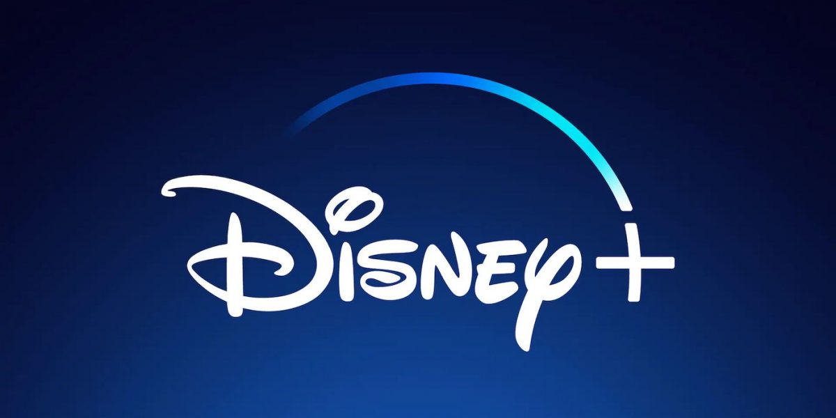 Disney+ Begins Password-Sharing Crackdown