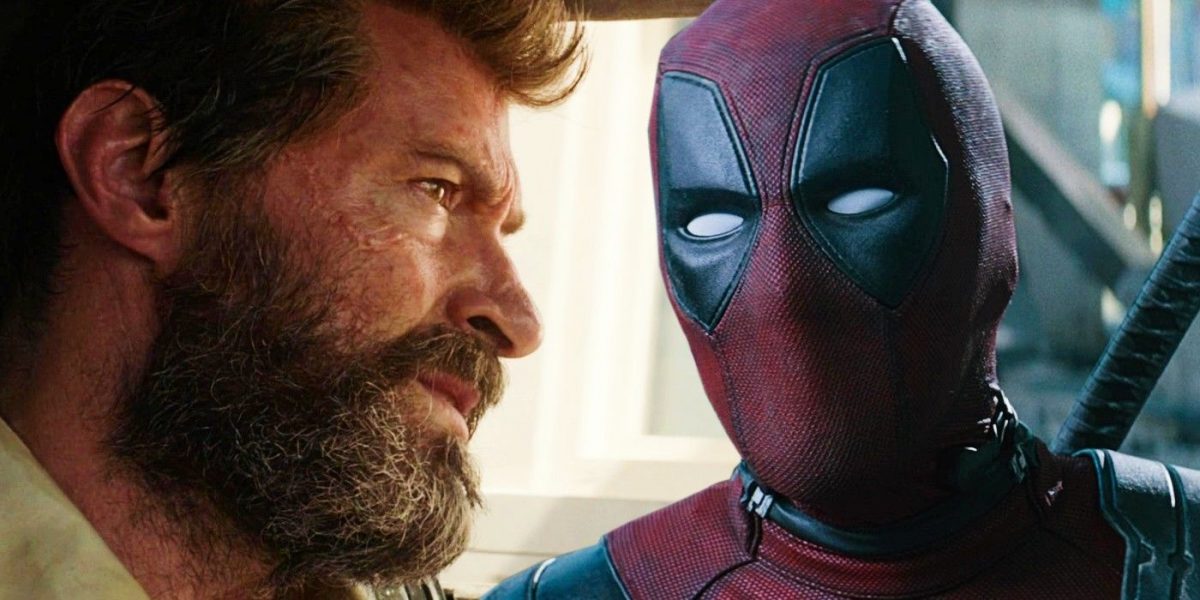 Deadpool 3 Reportedly Delayed, No Way For Marvel To Hit Release Date Due To Strikes