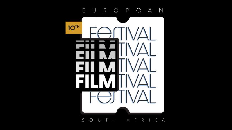 European Film Festival 2023: What to Watch