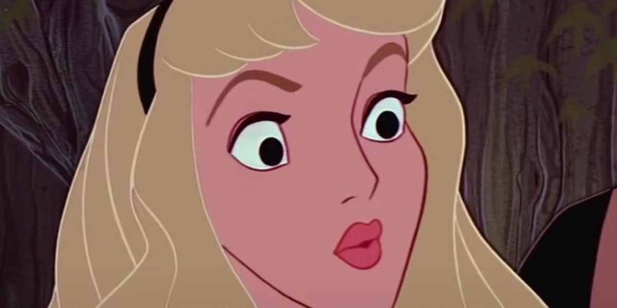 ‘Sleeping Beauty’s Protagonist Actually Isn’t Who You’d Expect