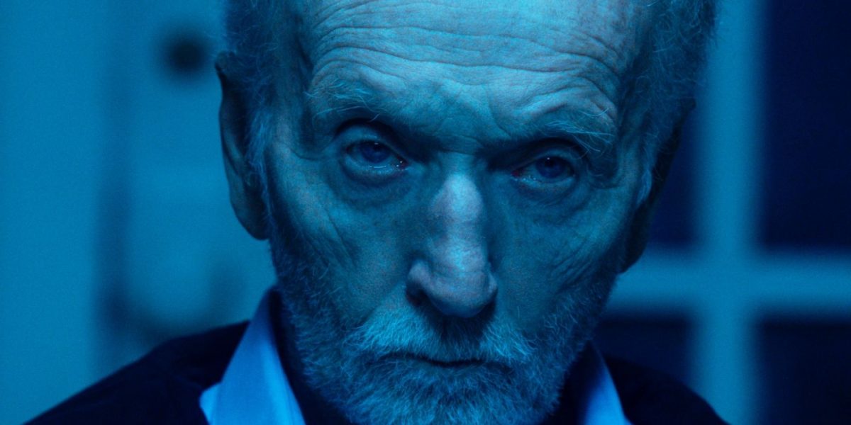 Jigsaw’s Return & Bloody Traps Spark The Franchise’s Best Sequel