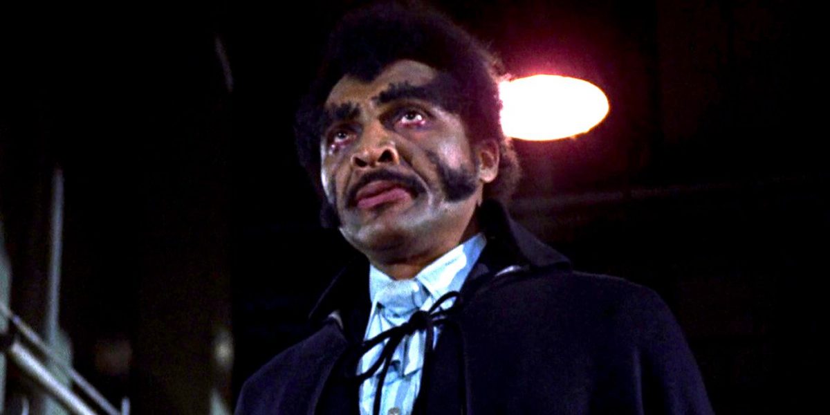 Blacula Reboot Release Window Revealed (And It’s Perfect Timing)