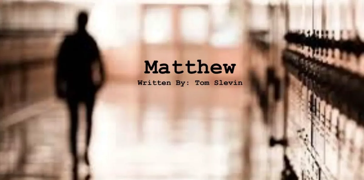 Matthew Featured, Reviews Film Threat