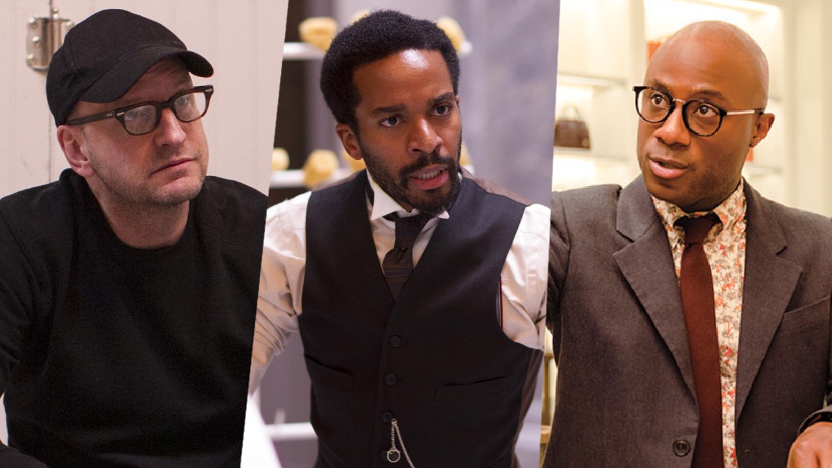 HBO’s Casey Bloys Says Barry Jenkins’ Sequel Season To ‘The Knick’ Probably Won’t Happen