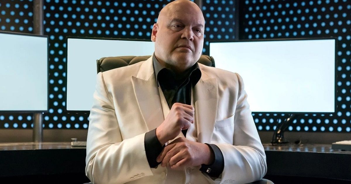 Echo Synopsis Hints at Kingpin’s Fate in the MCU