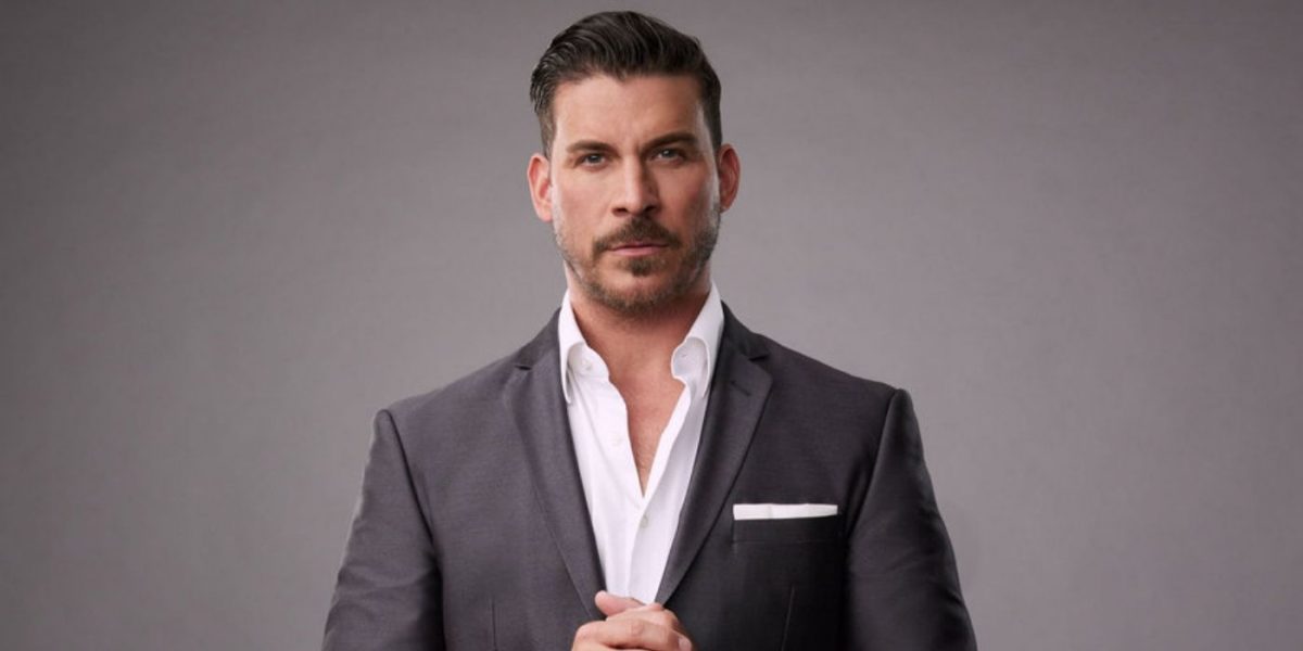 Jax Taylor Says ‘House of Villains’ Stars Wouldn’t Last Long on ‘Vanderpump Rules’