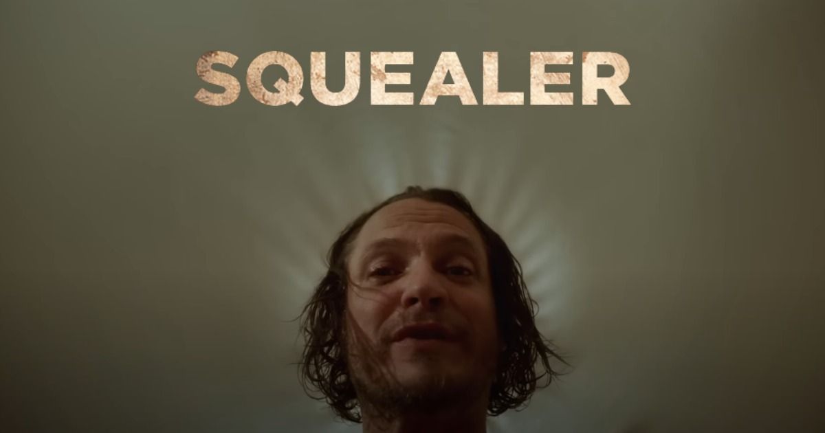 Squealer Filmmakers on Bringing a Gritty True-Crime Horror Thriller to the Screen