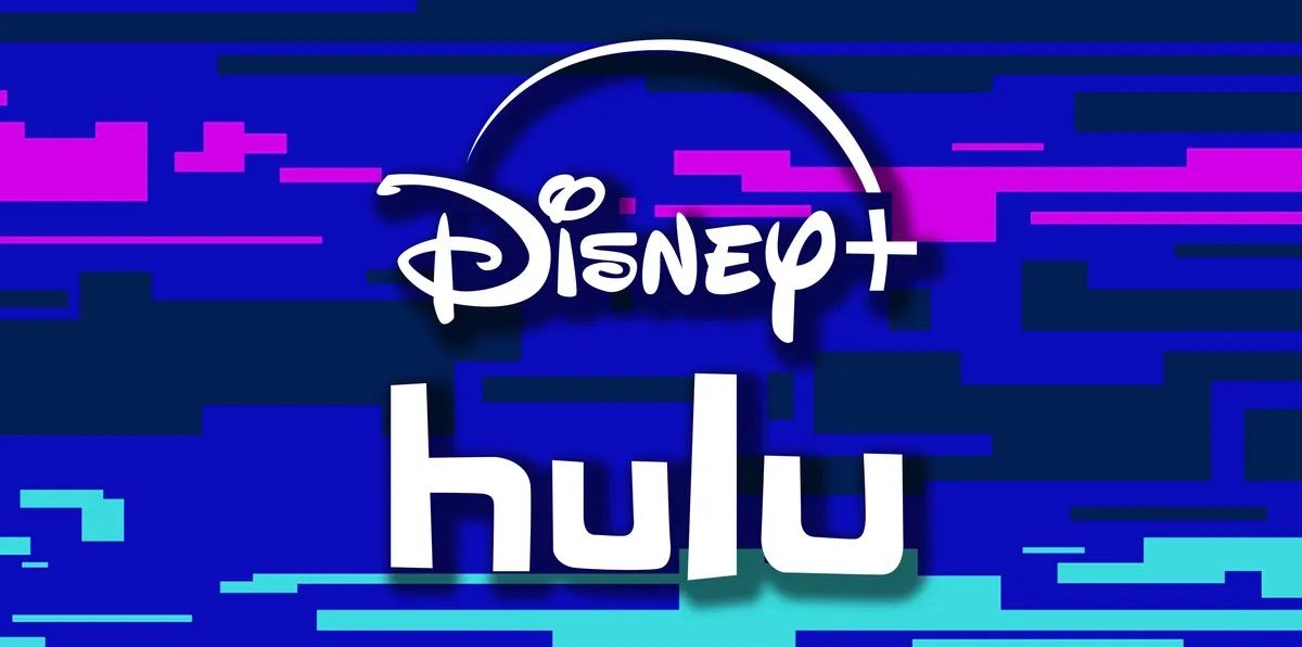 Disney+ and Hulu’s Merged App Launching Beta Version for Bundle Subscribers