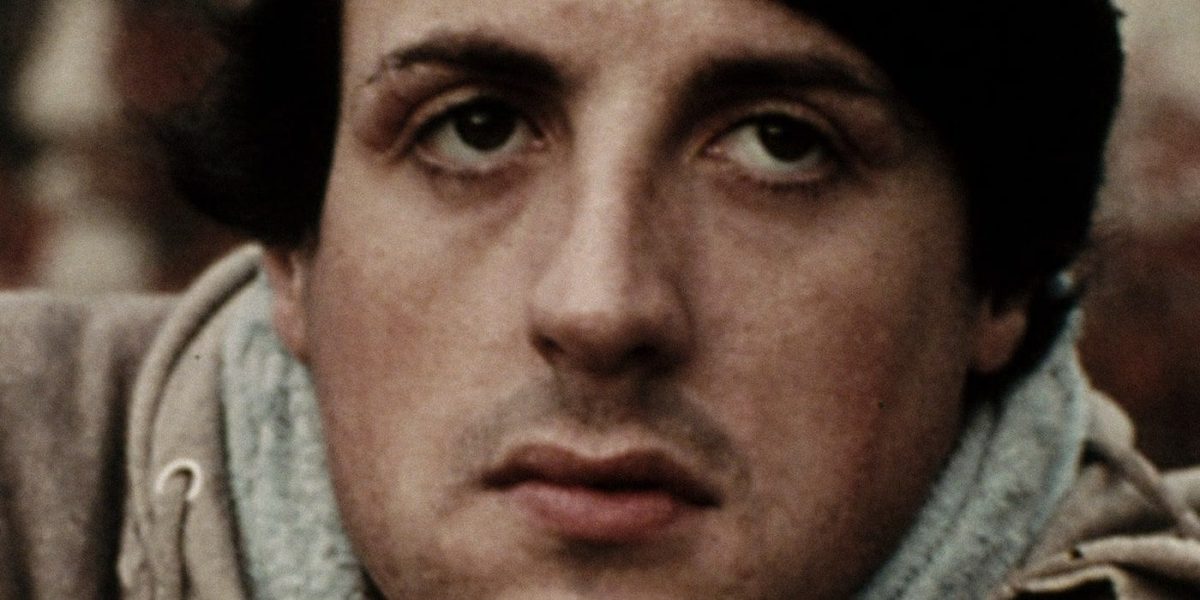 ‘Sly’ Review — Sylvester Stallone’s Netflix Documentary Packs a Punch