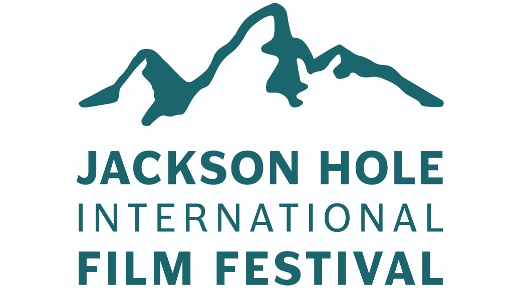 2023 Jackson Hole International Film Festival Sets Lineup for Inaugural Year