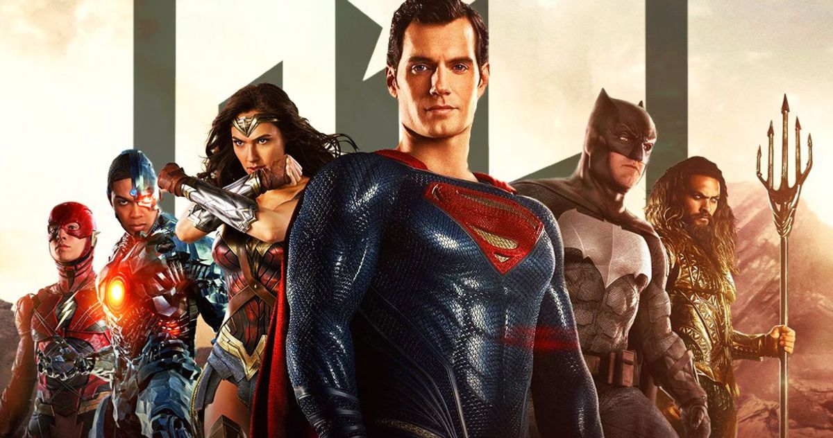 Zack Snyder Would Return to the DCEU’s SnyderVerse if Netflix Obtained the Rights