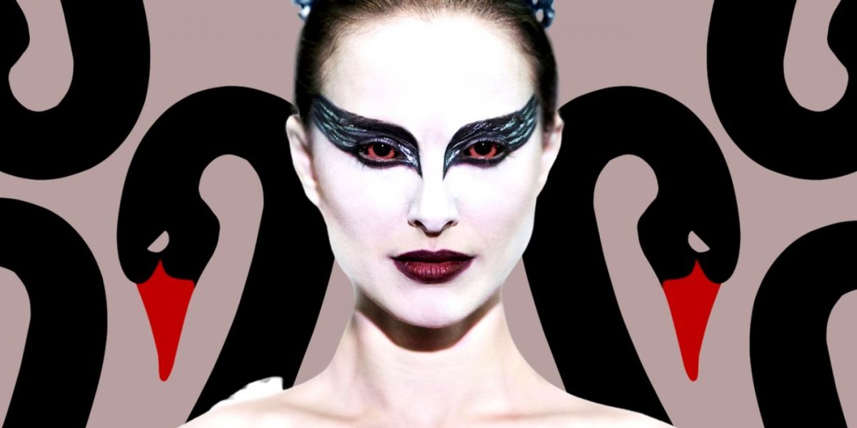 ‘Black Swan’ Ending Explained — The Price of Perfection