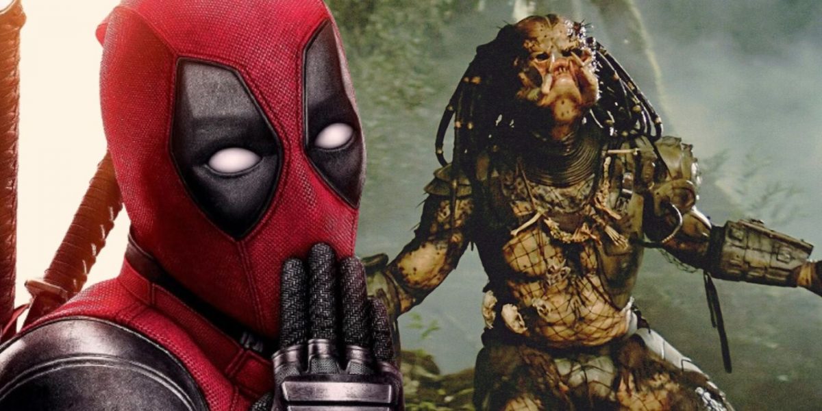 Ryan Reynolds Shares Leaked Images From Deadpool 3, Spoils Some Surprising Cameos