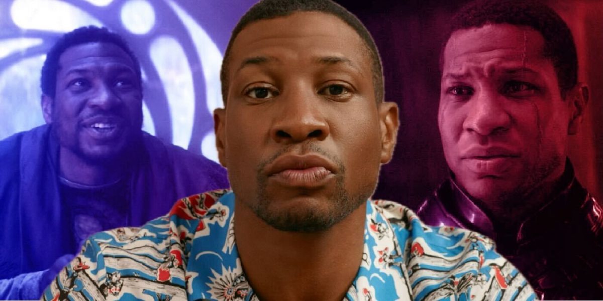 Marvel Studios Cut All Ties With Jonathan Majors; The Kang Dynasty Reverts to Avengers 5