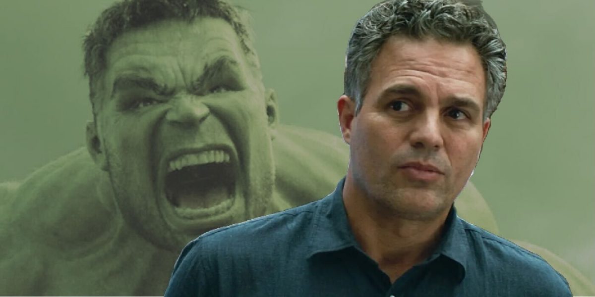 Mark Ruffalo Explains Why He Feels Hulk Will Never Get Another Solo MCU Movie