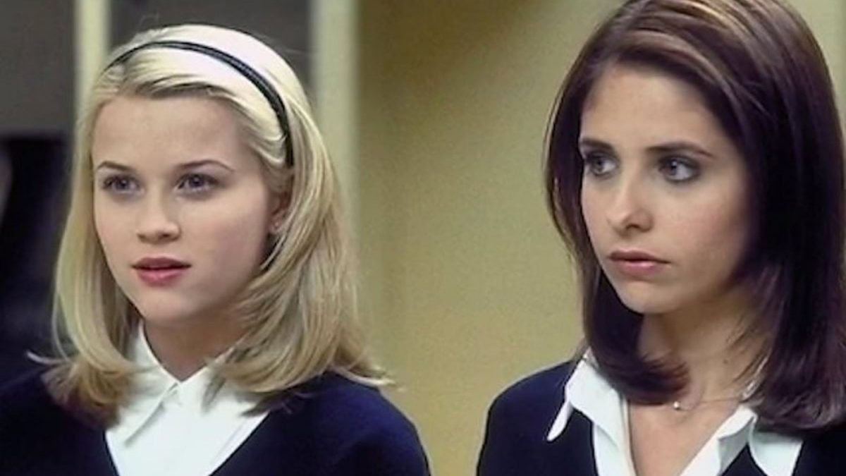 Prime Video Gives Series Order to CRUEL INTENTIONS Show; Reveals Main Cast Members — GeekTyrant