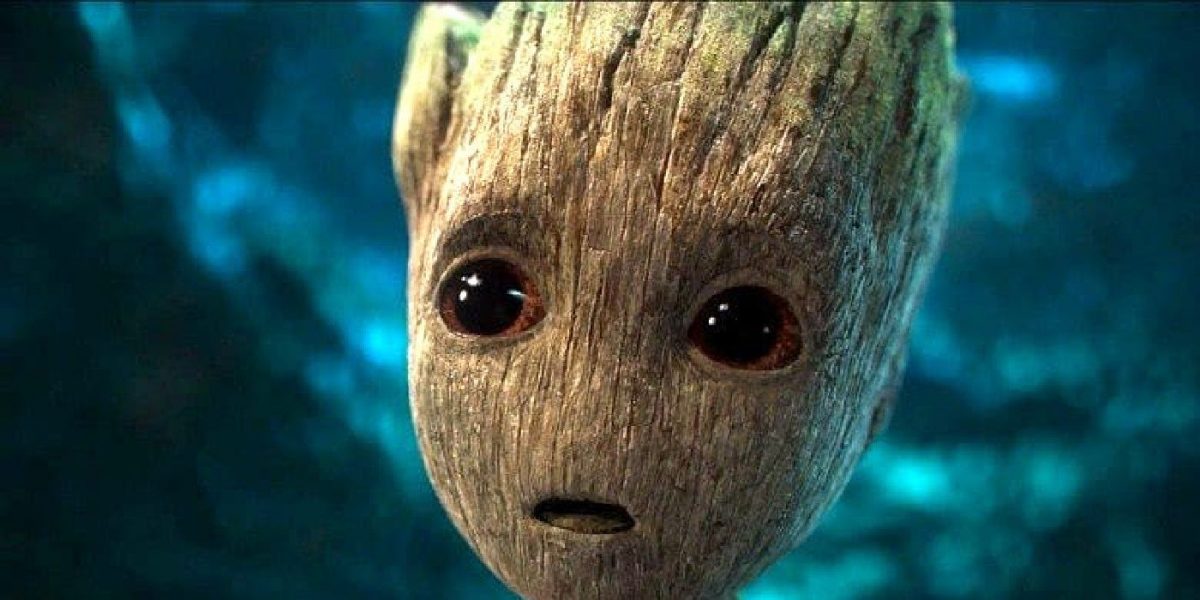 Marvel’s What If…? Season 2 Replaces Vin Diesel after 9 Years as the Voice of Groot