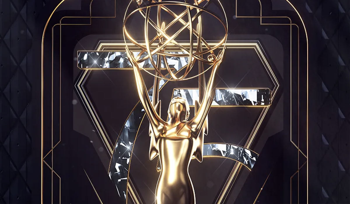 75th Primetime Emmy Awards Winners As They Are Announced…