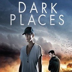 Dark Places – Charlize Theron Q&A