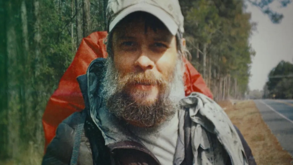 How a Dead Hiker Came to Represent So Much More