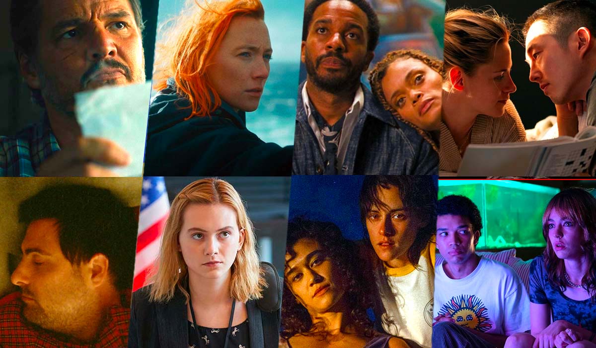 The 23 Most Anticipated Movies To Watch