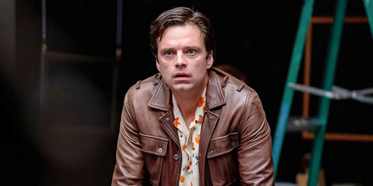 ‘A Different Man’ Review — Sebastian Stan Hides Behind a Mask in A24 Film