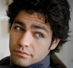 Adrian Grenier Q&A – Entourage the Movie