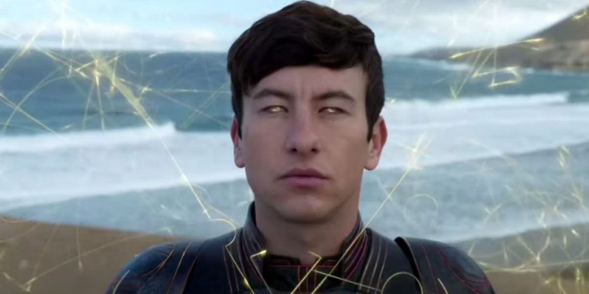 Eternals Actor Barry Keoghan Unveils His Vision for the Sequel Film