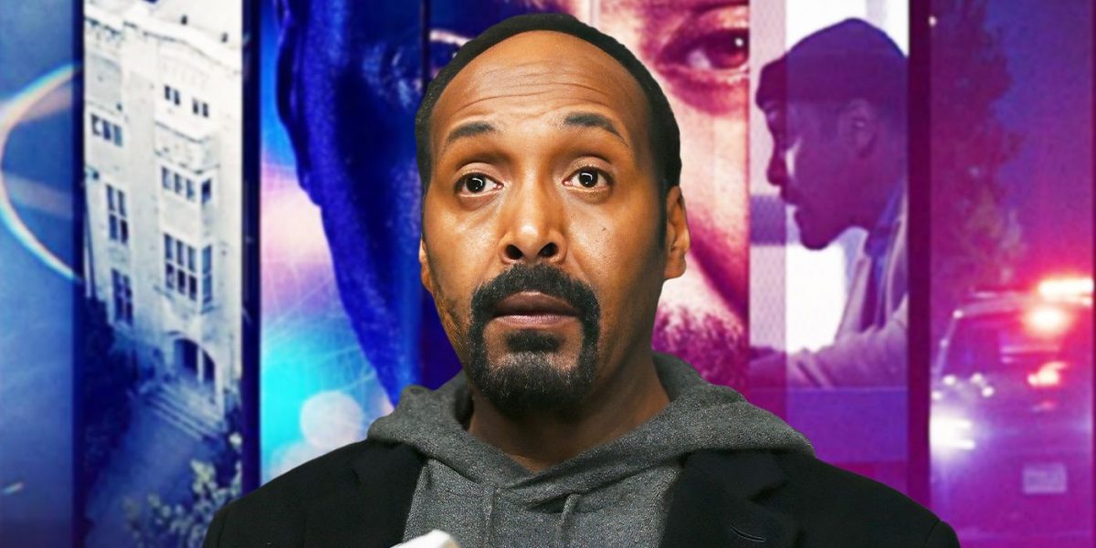 Jesse L. Martin Promises ‘The Irrational’ Will Provide Answers This Season