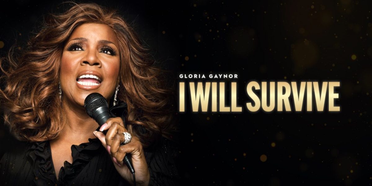 Gloria Gaynor Shares How ‘I Will Survive’ Almost Didn’t Become a Hit