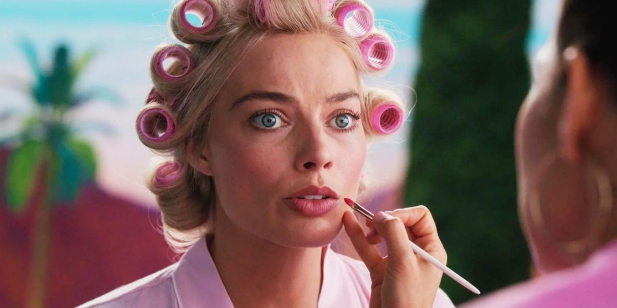 How Barbie Movie’s Fate Came Down To One Of The Toughest Target Audiences, Margot Robbie Explains