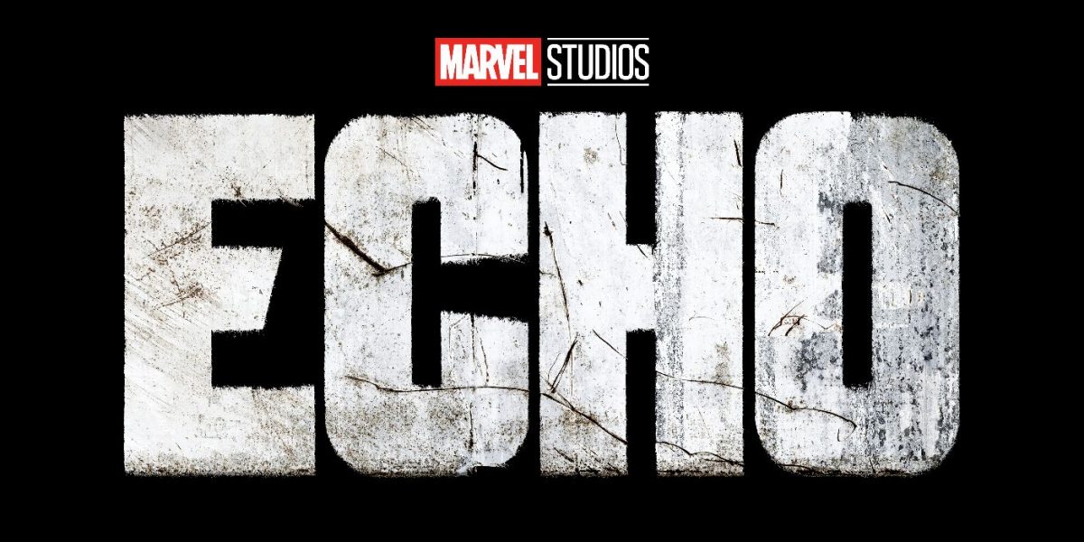 Echo Director Sydney Freeland and Producer Brad Winderbaum Discuss First TV-MA MCU Series