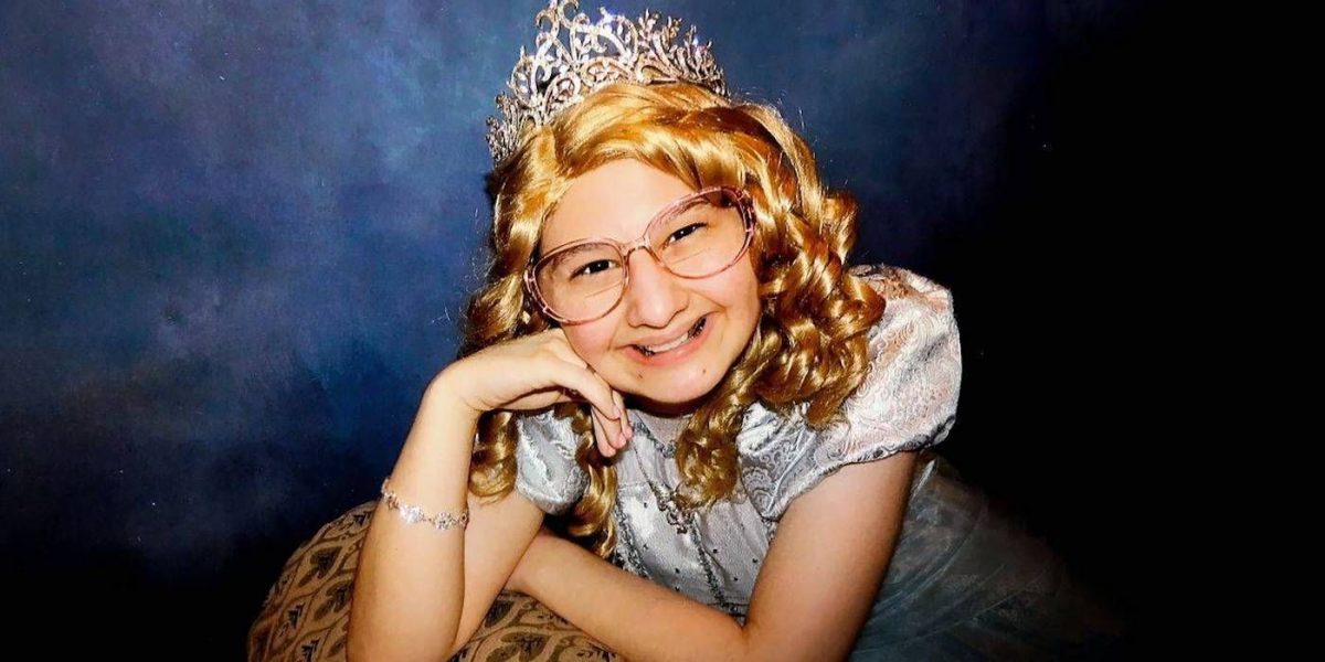 Forget ‘The Act,’ This HBO Documentary Gets Gypsy Rose Blanchard Right