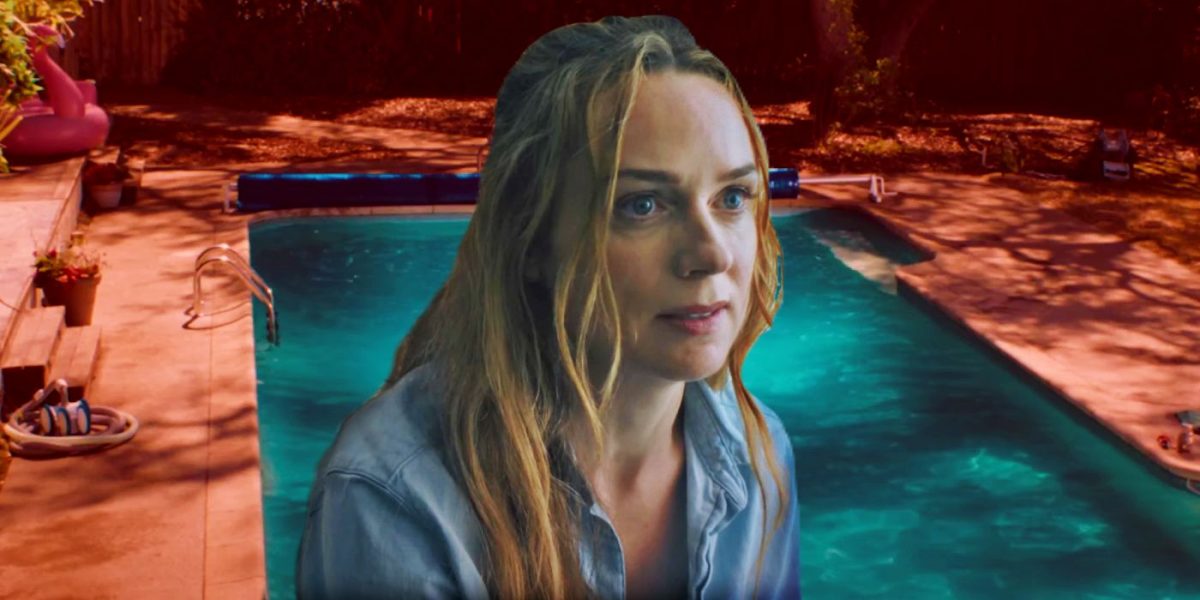 Night Swim 2 Chances Addressed By Director