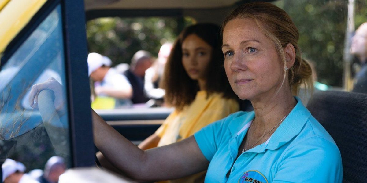 ‘Suncoast’ Review — Even Laura Linney Can’t Save This Hulu Drama