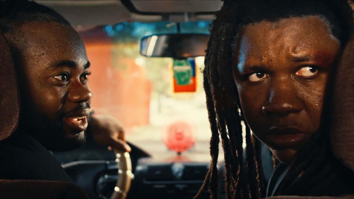 ‘Kidnapping Inc.’ Review: Bruno Mourral Drowns His Message Under Disparate Tones In A Frustrating Film About Haitian Life [Sundance]