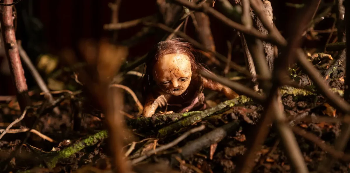 Stopmotion Featured, Reviews Film Threat