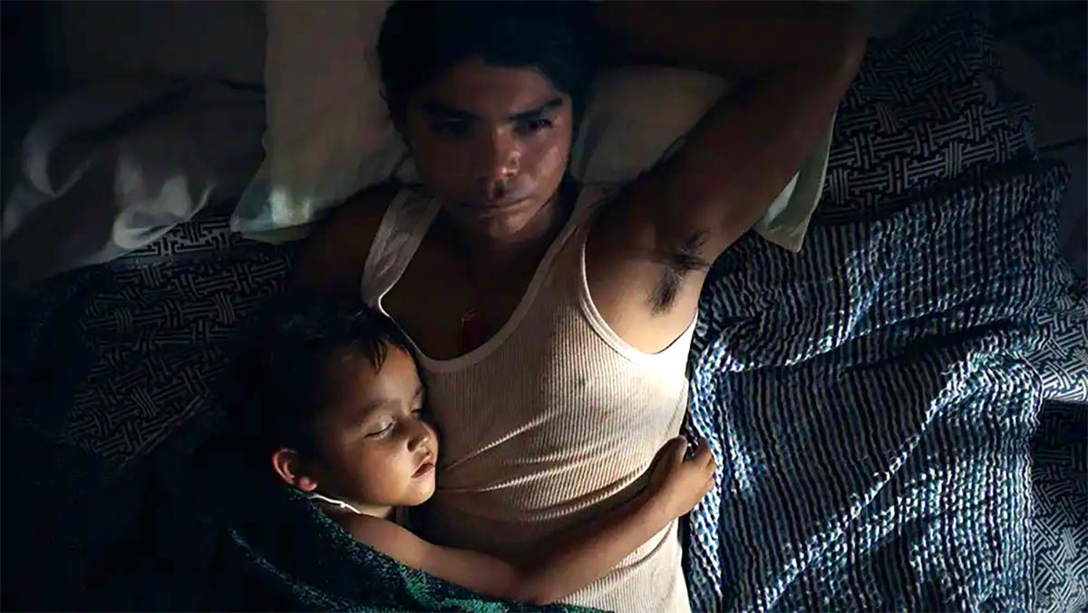 Mexican Adolescence Meets Cartel Woes In This Slow Burner [Sundance]